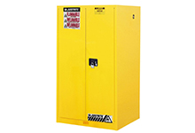 65113_Cabinet-02Front